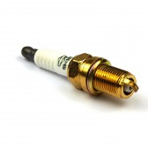 SPARK PLUG BS-696202